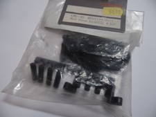 KYOSHO  OR-45 Body Mount Set