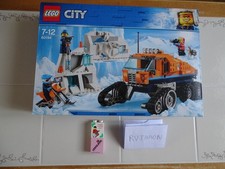 1992BOITE LEGO NEUVE - SEALED