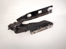 Volkswagen Golf 2005 Hood Bonnet Hinge Left 1k0823301b, Genuine #1617268-67