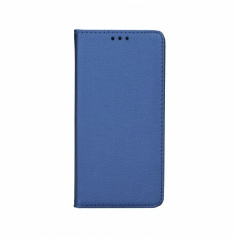 Housse folio etui stand - etui,