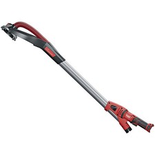 Flex Power Tools 504025 GE MH