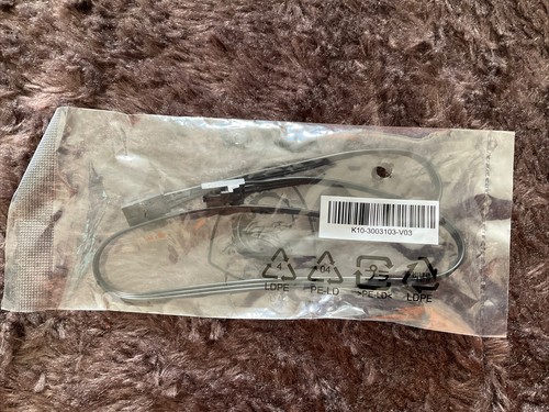 Msi motherboard zubehör kabel - msi,
