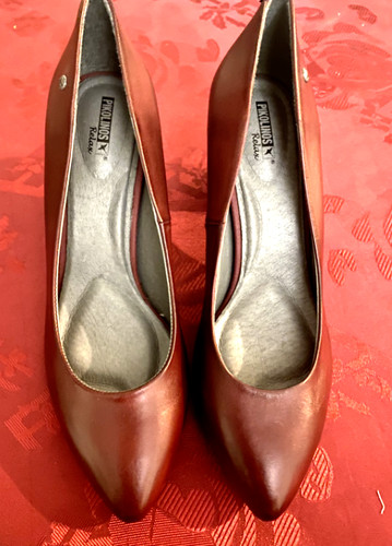 Chaussures pikolinos - chaussures,