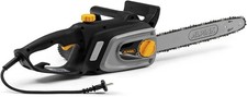 Tronçonneuse électrique Alpina ACS 180 E - Performance fiable