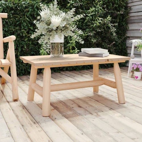 Salon jardin meuble - salon, de