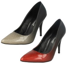 Femmes Anne Michelle à