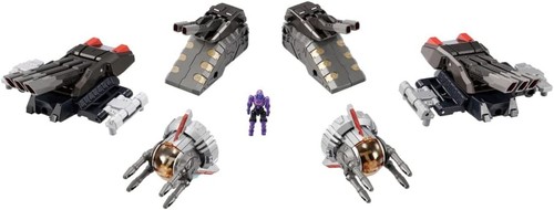 Takara tomy diaclone - takara,