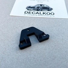 Pièce de Réparation pour