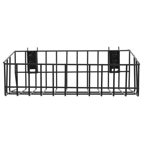 Etagere murale pour livre - etagere,