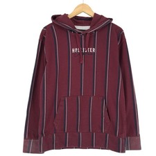 Hollister Sweat à Capuche
