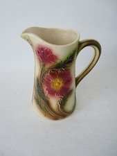 Pichet en barbotine Saint Clément 7530 (25203)