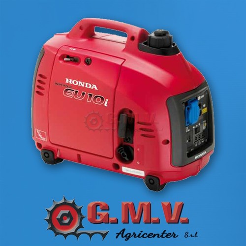 Générateur honda 10i t1 - eu,