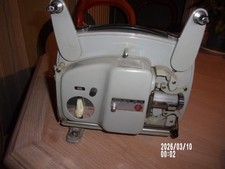 projecteur bolex paillard