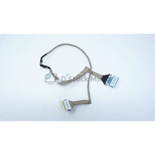 Nappe écran 0g600t - nappe,