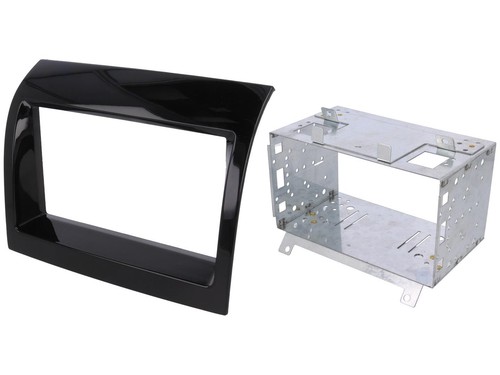 Kit facade autoradio ka435c - autoradio,