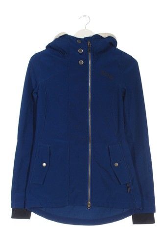 Bench veste softshell dames - bench,