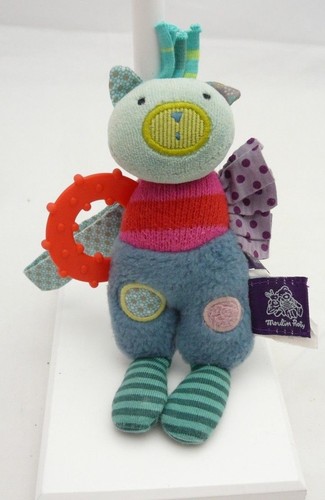 Moulin roty les jolis - jolis, pas