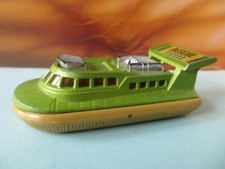 VINTAGE MATCHBOX SUPERFAST