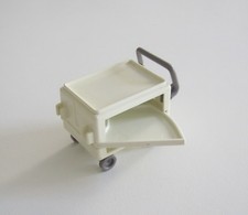 PLAYMOBIL (Y1148) HOPITAL -