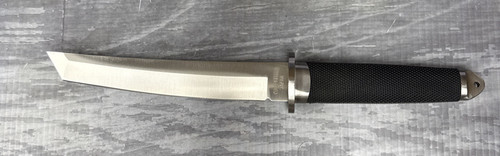 Cold steel magnum - cold, tanto
