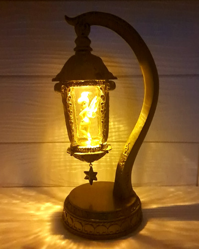 Disney store tinker bell led - disney,