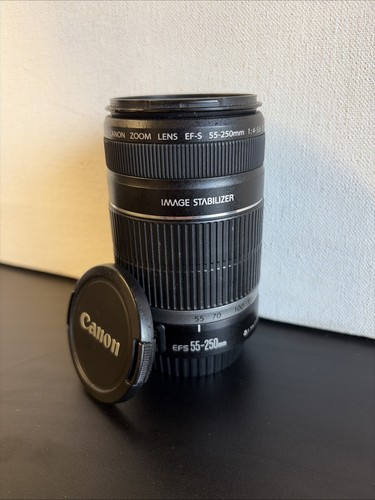 Canon 250mm 4 - canon, is