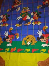  Housse de Couette CTI -