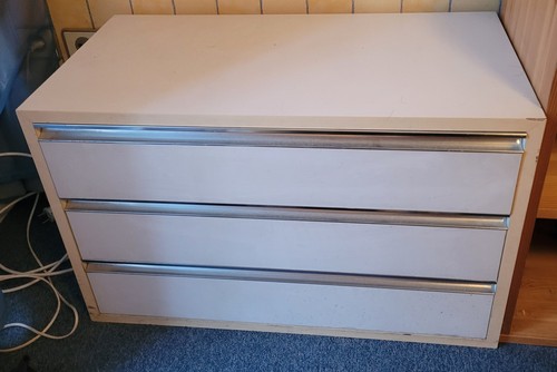 Commode roche bobois - roche,