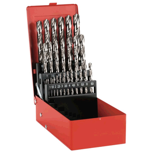 Forets hss tailles - hss, 1