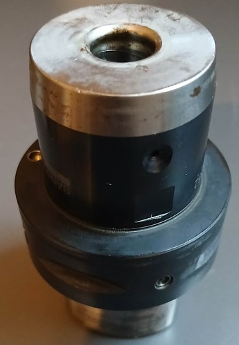 Porte outil 391 - c5-391.hmd-12, 052