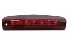 Opel Meriva B supplémentaire