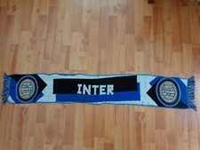 Classique Vintage Inter Milan