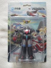 GOLDORAK HL PRO GRENDIZER MINI