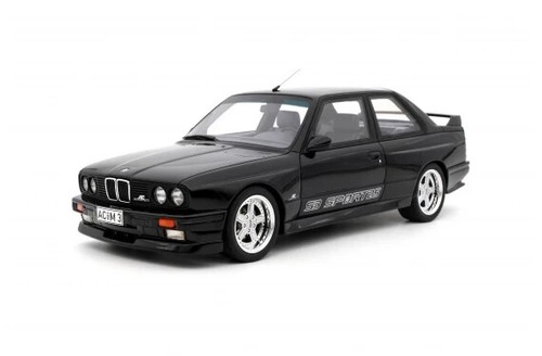Schnitzer acs3 sport 5 - schnitzer, 2.5