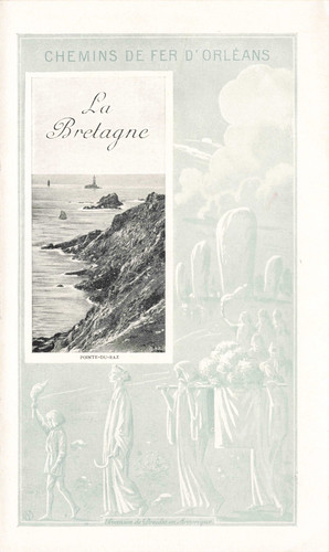 Vieux papier brochure - vieux,