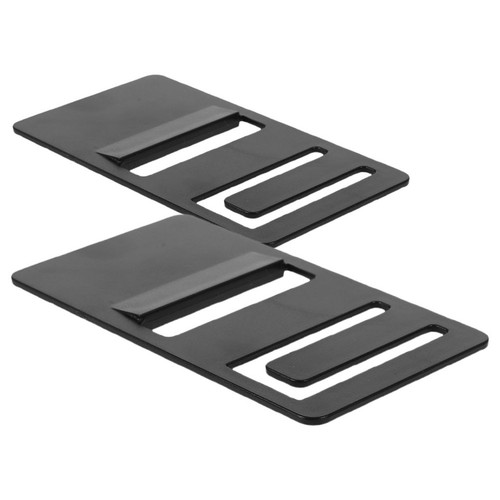 Pcs accessoires pour - pcs,