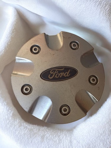 Enjoliveur cabochon ford - enjoliveur,