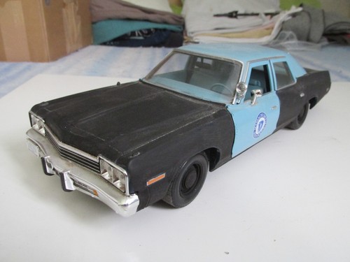 Dodge monaco 1974 1 - dodge,