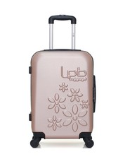 LPB - Valise Cabine ABS
