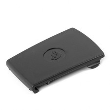 Pour BMW F31 F20 F21 F22 F80