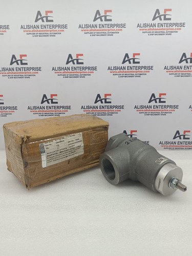 Atlas copco 2205 4693 - atlas,