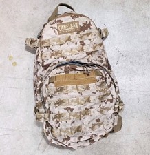 USMC Camelbak HAWG 500