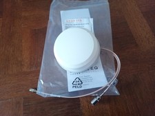 Antenne de toit SmartDisc