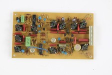 Composant Revox B 760 Tuner FM