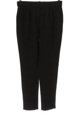 ESSENTIEL ANTWERP Pantalon en