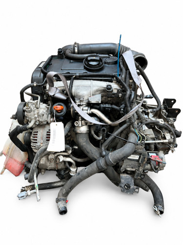 Moteur dodge caliber - moteur,