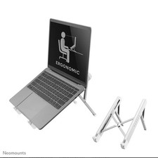 Neomounts NSLS010 Support pour