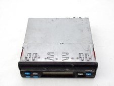 Tableau de Bord Compteur