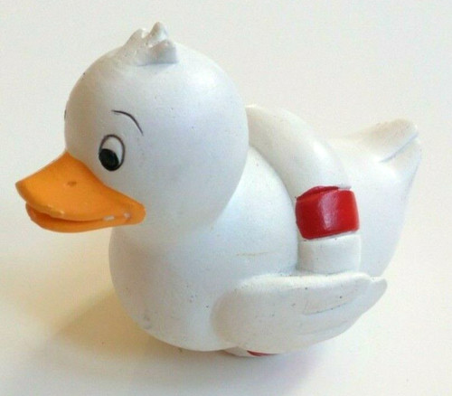 Canard line collection - by, j-line