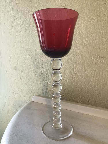Louis grand verre vin - grand,